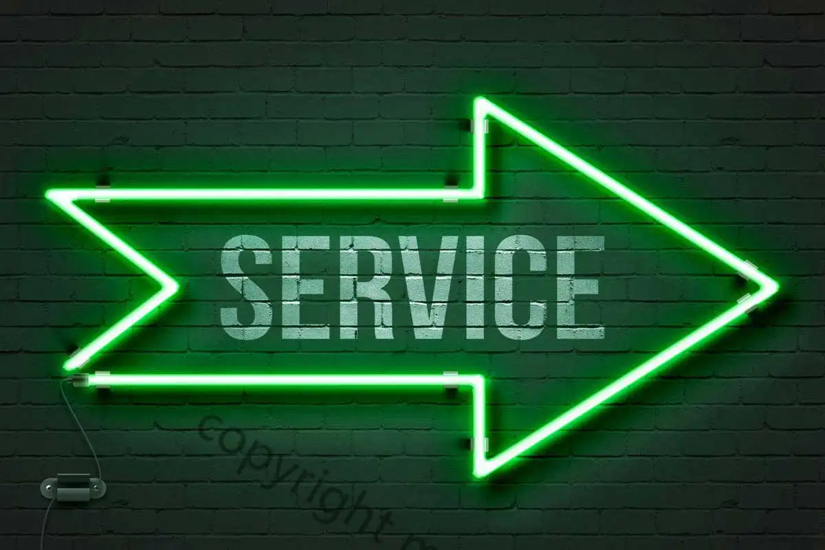 

Неоновая вывеска в стиле ретро, жестяная настенная декоративная ретро-вывеска, металлическая неоновая вывеска для клуба, мужской пещеры, ка...