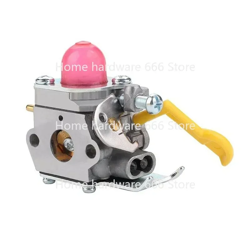 Применимый карбюратор C1U-W18 FL20 FL23 FL26 SST25 FX26S 530071752