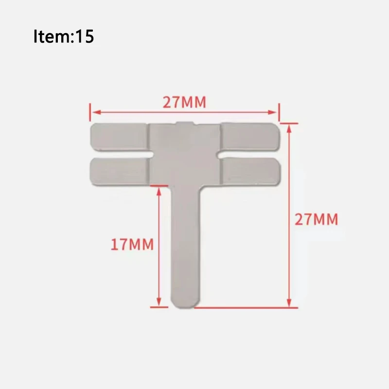 

Листовой материал для точечной сварки аккумуляторов 18650