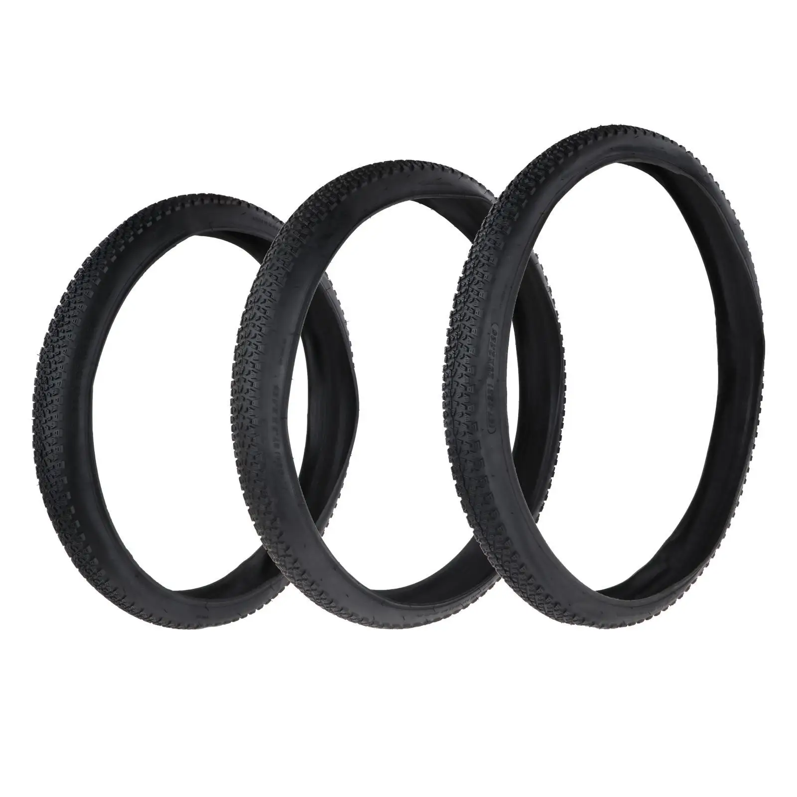 

Шина для горного велосипеда, портативная, мягкая, стойкая, наружная шина для велосипеда