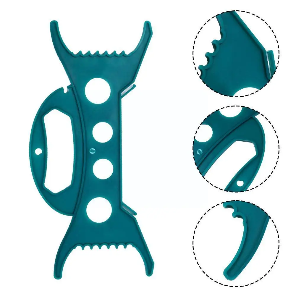 

Lights Cord Organizer Storage Rack Light And Cord Wind Up Cord Storage Reel Extension Cord For Cord Wire Hose Storage Y8a8