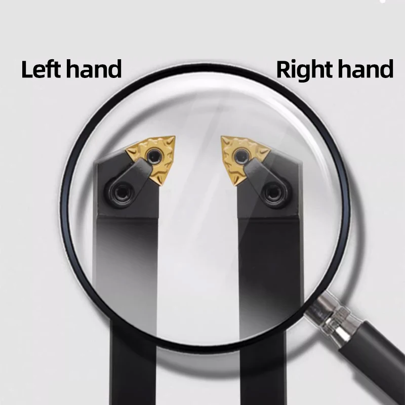 Токарный инструмент с ЧПУ KaKarot MWLNR WWLNR MWLNR2020K08 MTJNR2525M08 MTJNL1616 WWLNR1616H08 WTJNL2525M08