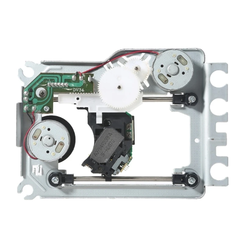 

G5AA SF-HD850 with Mechanism DV34 DVD Player Lens Lasereinheit Optical Pick-Ups Bloc