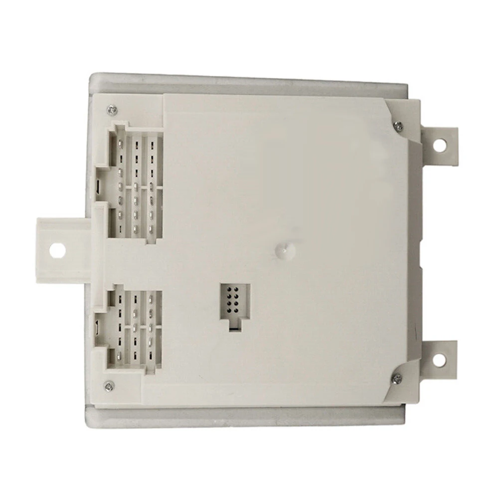 

None Control Panel Switch AC Control Switch 20508582 21272395 21318121 21318123 A/C Control Car Interior Parts