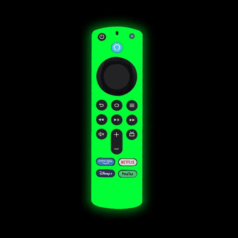 Рисунок 5 - Защитный чехол для пульта дистанционного