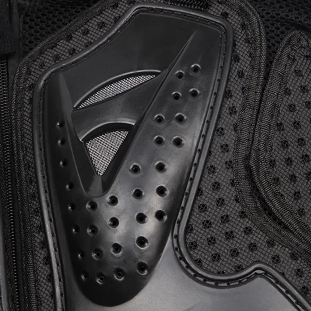 Куртка мотоциклетная Мужская для шоссейных гонок одежда езды на велосипеде