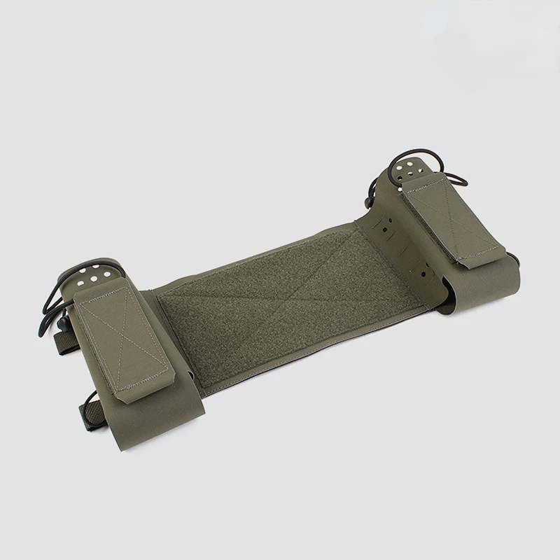 

PEW TACTICAL The Thing 1 MK3 MK4 D3CRM Chest rig Upgrade Accessories Airsoft