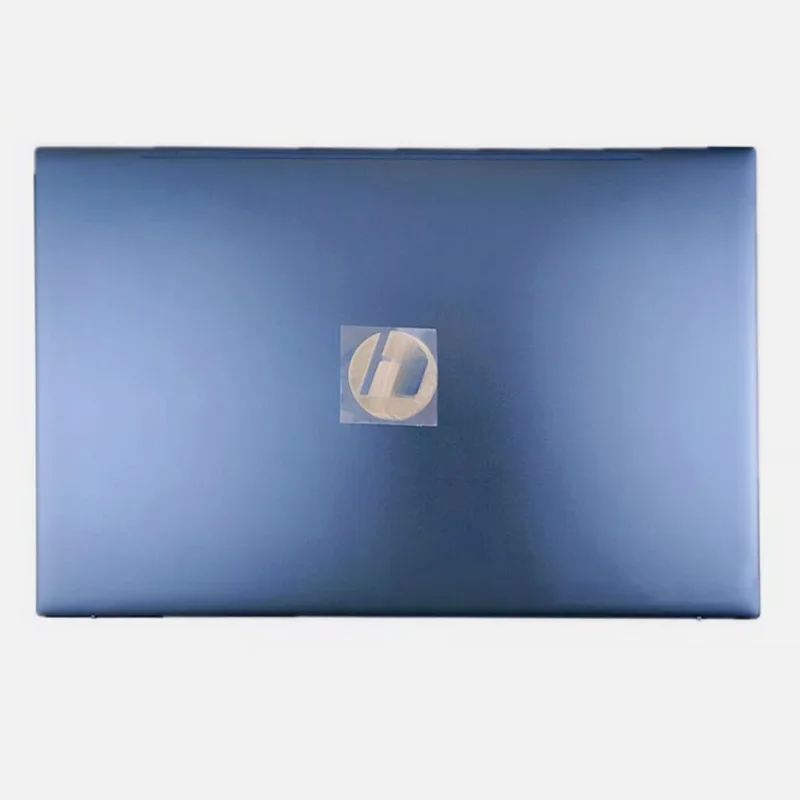 Для HP 15-eh 15z-eh 15-eh0090wm 15-eg ЖК задняя крышка верхняя