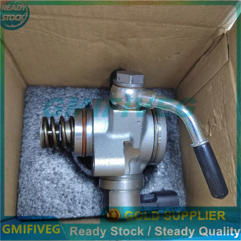 PE19-20-3F0 296100-0020 PE19203F0 топливный насос высокого давления подходит для Mazda 2 3 6 Φ CX4 CX5 2.0L