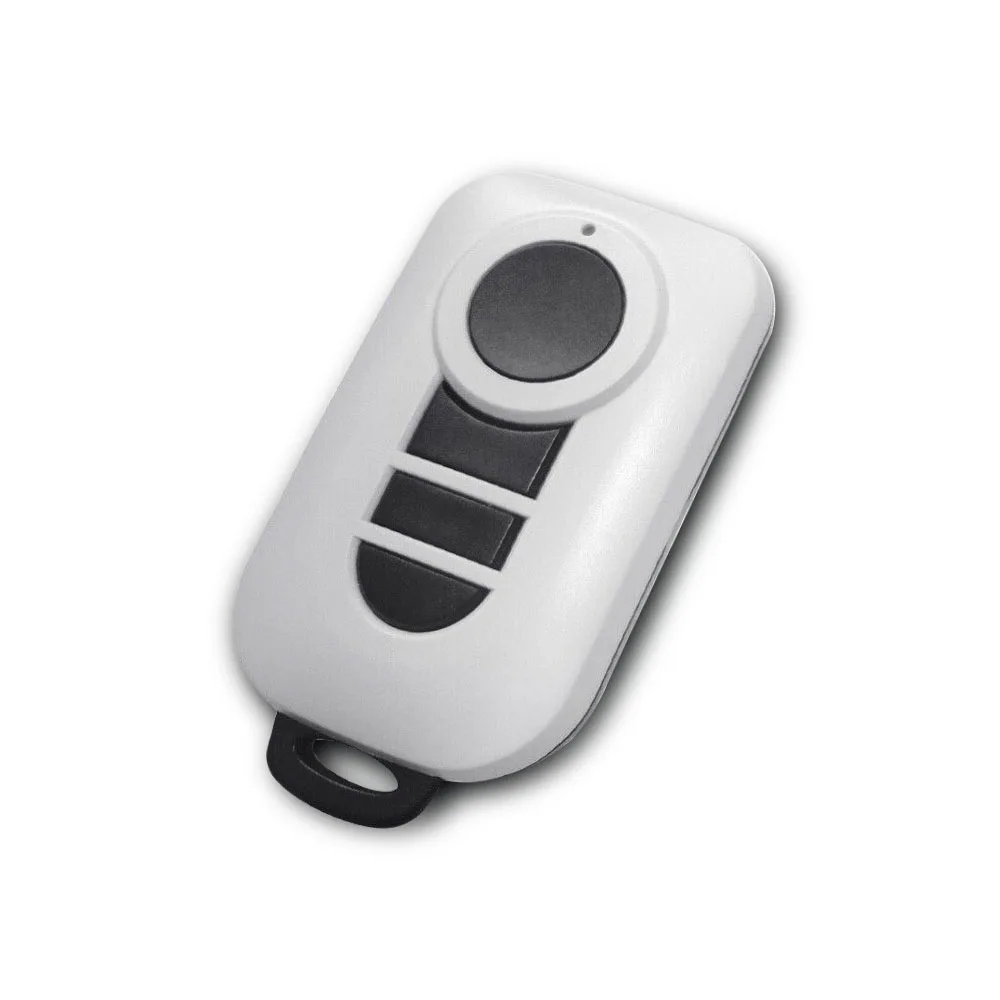 Пульт Для Ворот Hormann Купить