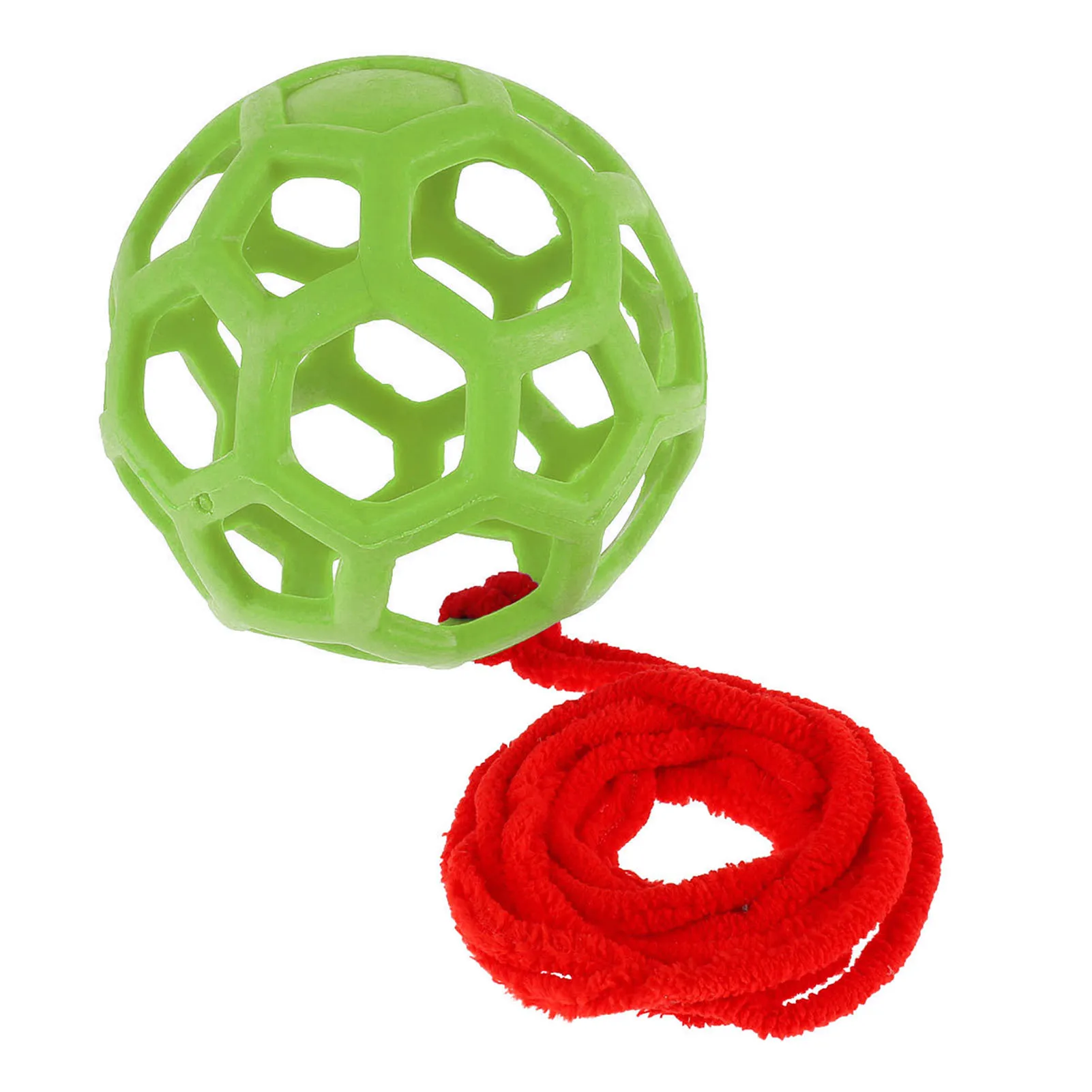 

Horse Ball Hay Feeder Horse Treat Ball Feeder Goat Feeder Ball Toy Horse Treat Ball Hay Feeder Toy Hangings Feeding Toy For