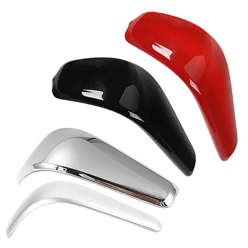 

Внутренняя наклейка для Suzuki Jimny 2007-2017