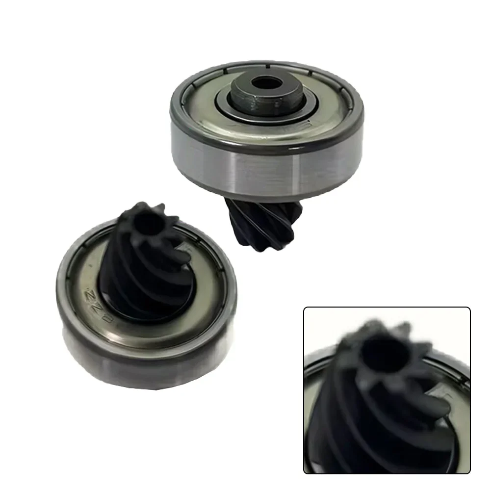 Подшипники мотор-редуктора для сабельных пил сабельные пилы литиевые