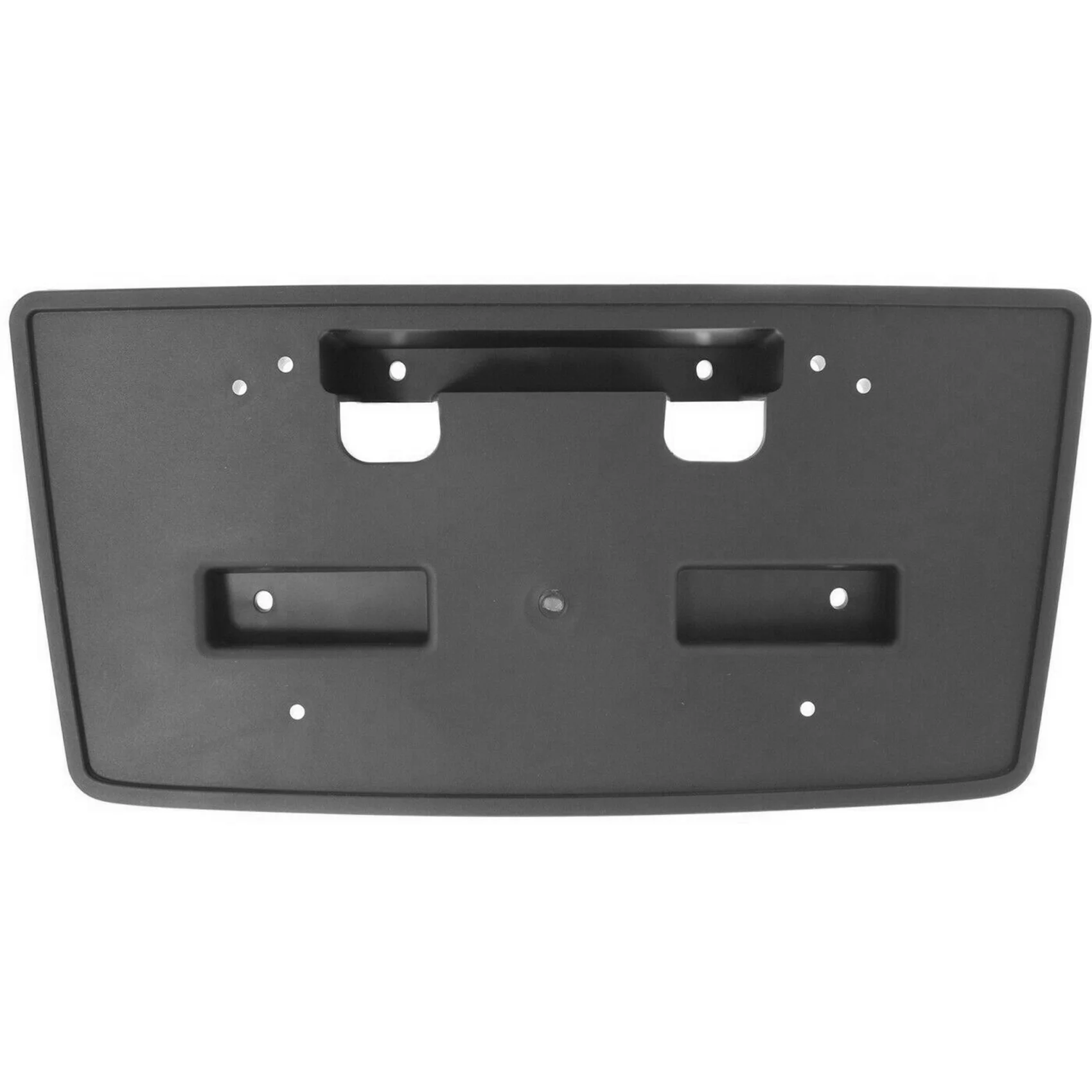 

Кронштейн номерного знака для 1500 14-15 GM1068155