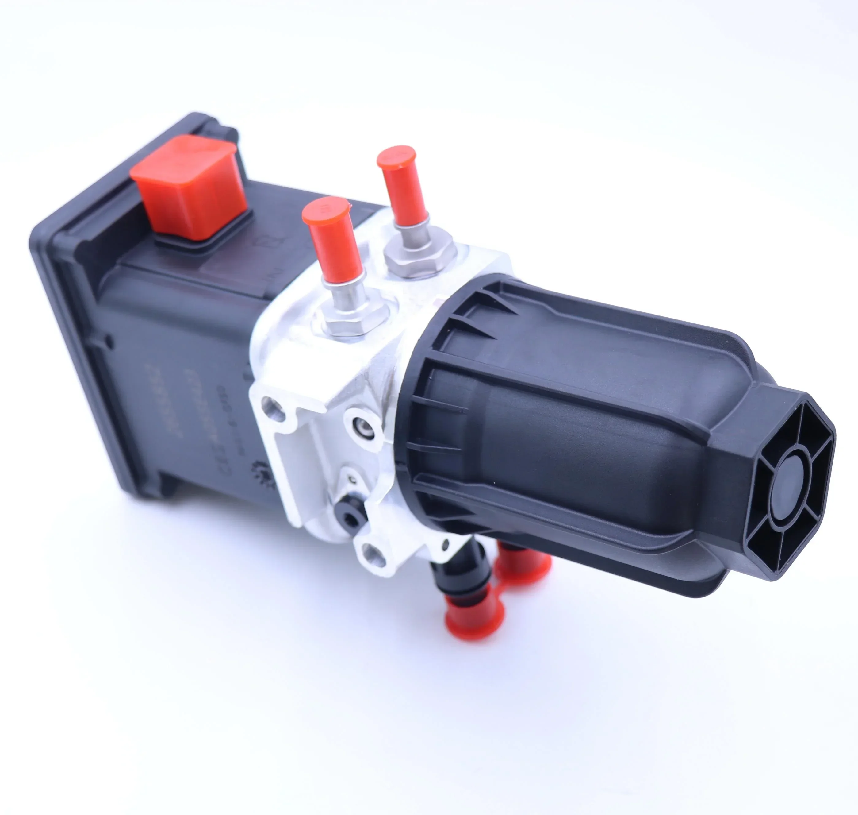 Заводская цена Насос дозатора мочевины SCR 2182737 2655852 2009872 Adblue для грузовика новый