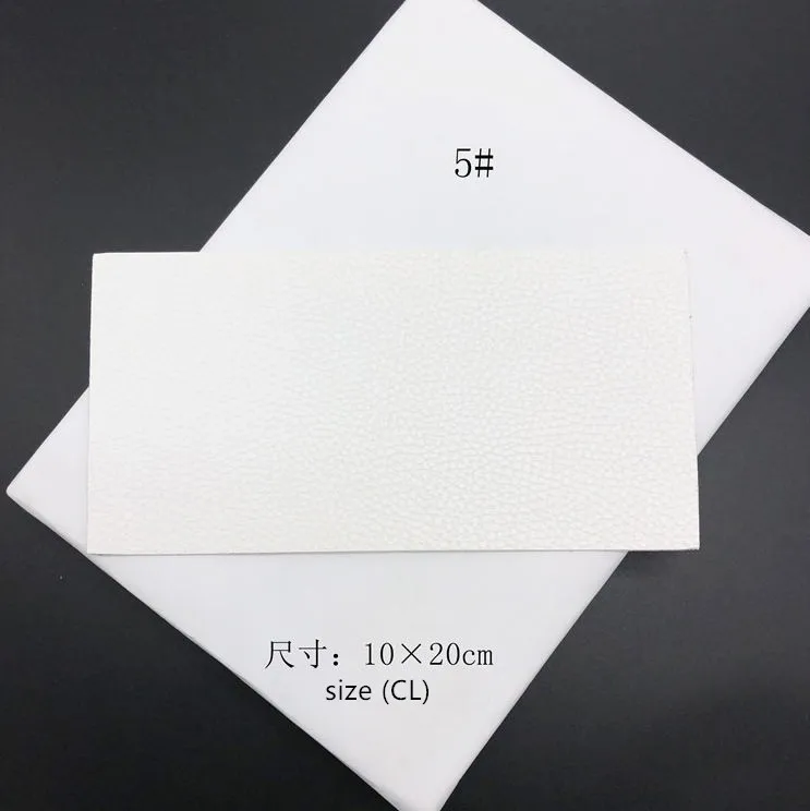 Бесплатная доставка 10 см x 20 шт. самоклеящаяся кожаная наклейка DIY ремонт