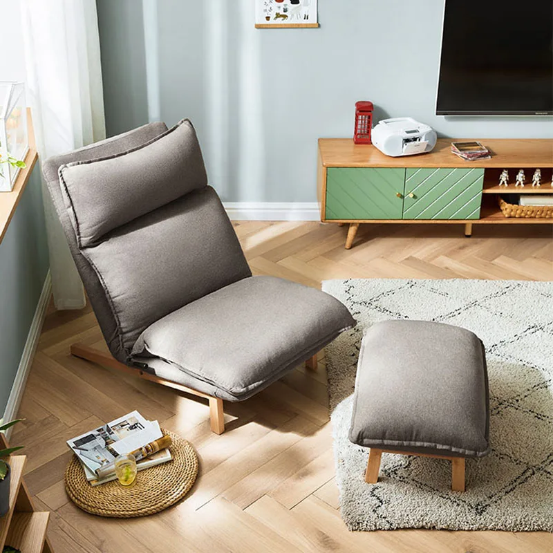 

Bed Sofas Chaise Longue Gaming Corner Nordic Sofa Recliner Executive Study Sofas Modernos Para Sala Nordic Furniture XF20XP