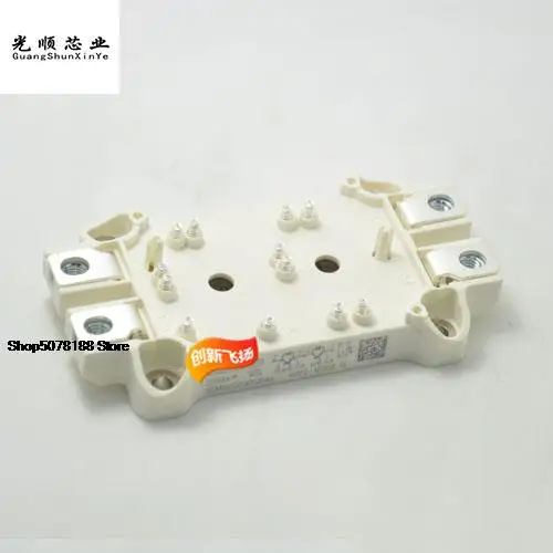 

SEMIX202GB12E4S