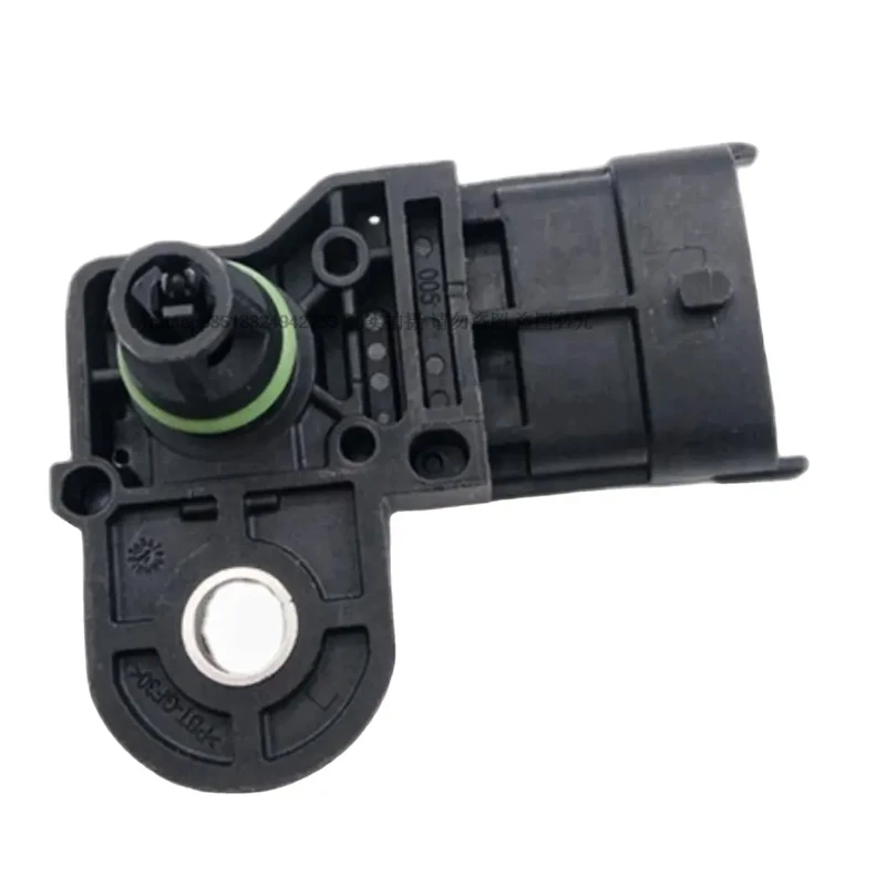 Intake Manifold Pressure MAP Sensors OEM 0281002576 /0281006102 /0281002743 for VOLVO FE FH 12 420 460 FM FL
