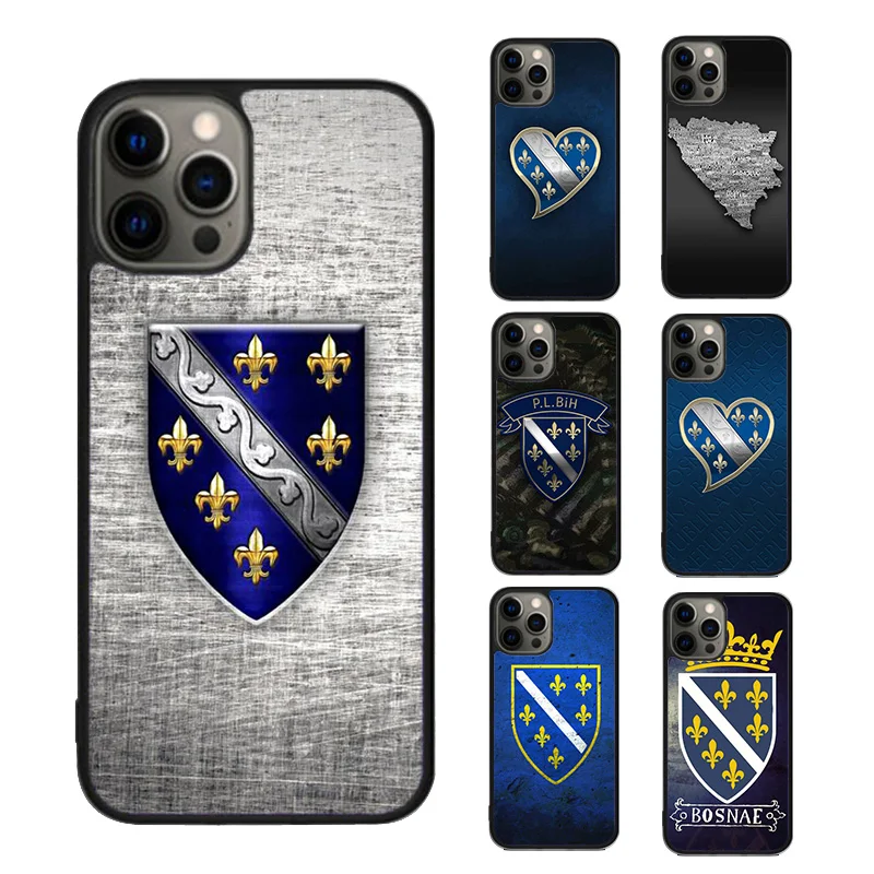 Фото Чехол Bosna с изображением герметичного сердца для iPhone SE2020, 15, 16, 14, 13, 12, 11 Pro Max, чехол для Apple 8 PLUS, 7, чехлы №1