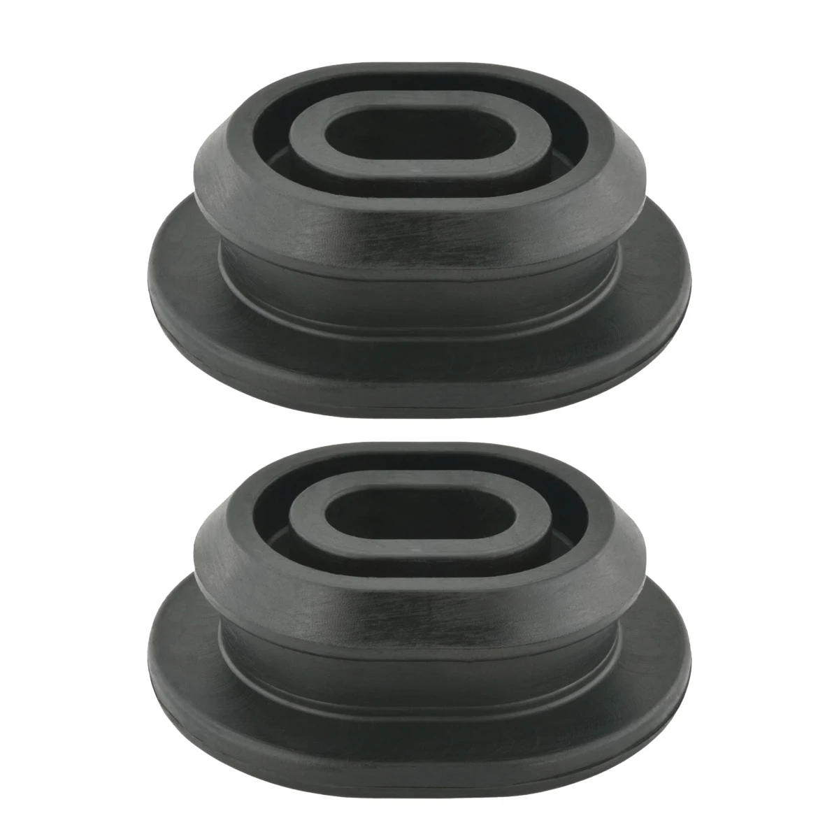 

Втулка крепления радиатора для Audi A1 A3 8P TT Roadster интеркулер нижняя поддержка резиновый изолятор буферная подушка автомобильные запасные части