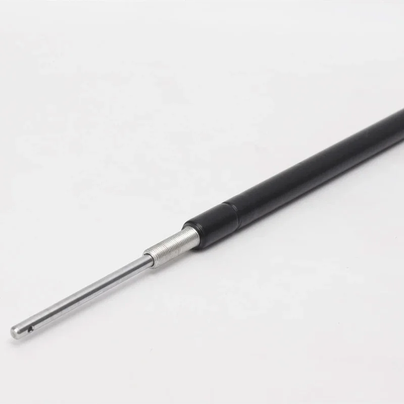 

Солнечная теплица RERO 2025