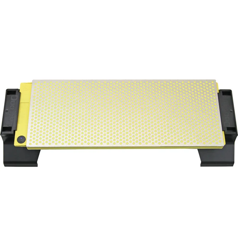 Двухсторонняя алмазная шлифовальная доска