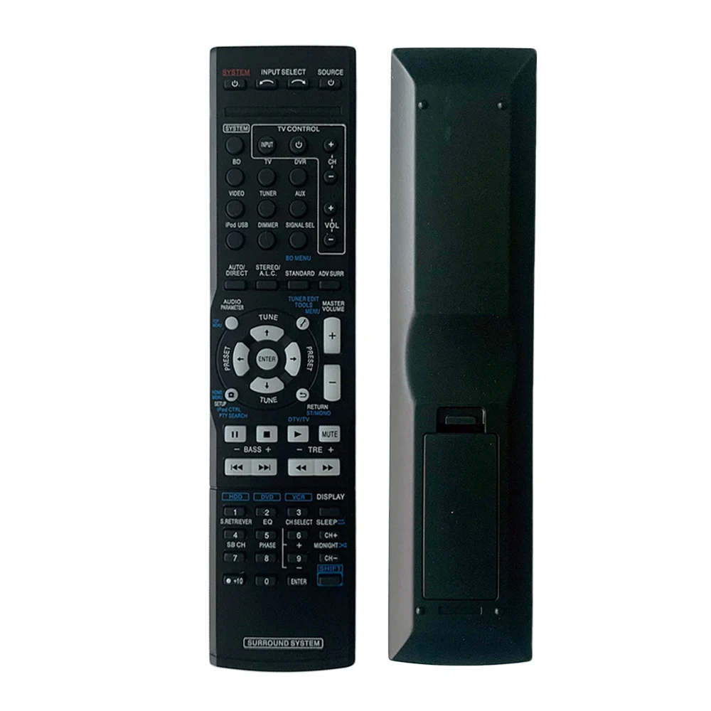 Новый Сменный пульт дистанционного управления для Pioneer AXD7565 AXD7569 AXD758 AXD7536 AXD7534 AXD7586