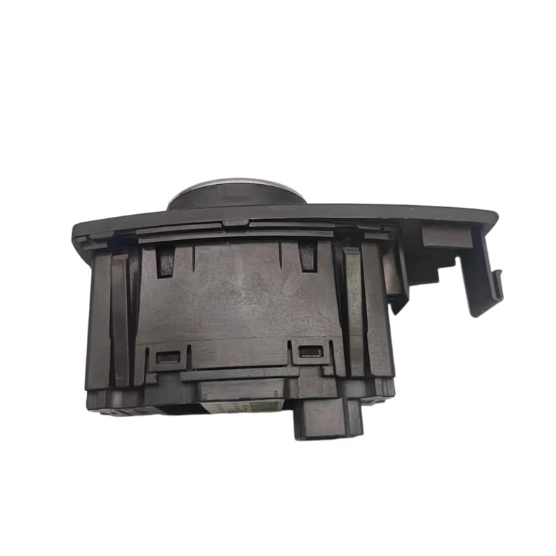 SW7530 автомобильная головка Φ переключатель приборная панель регулировки яркости