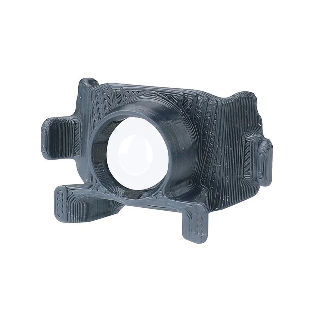 

Нижний свет конденсатор полет Дрон аксессуары 3D печать Ночная безопасность практичная посадка легкий компактный для Mavic Air 2