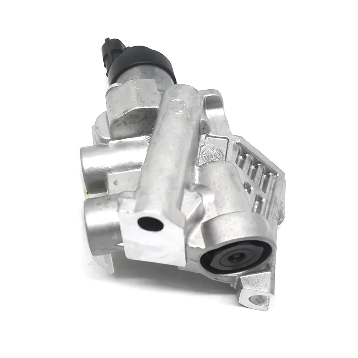 21638691 21103226 Запчасти для экскаватора регулятор топлива VOE21638691 Экскаватора Volvo EC210B