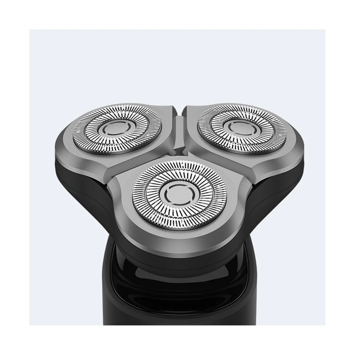 Сменная головка для электробритвы XIaomi Mijia S500 S500C S300 1 шт.