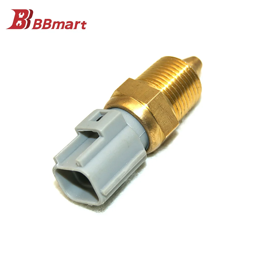 Автозапчасти BBmart 1 датчик температуры воды для Land Rover Discovery Sport2 Jaguar XF OE LR001207