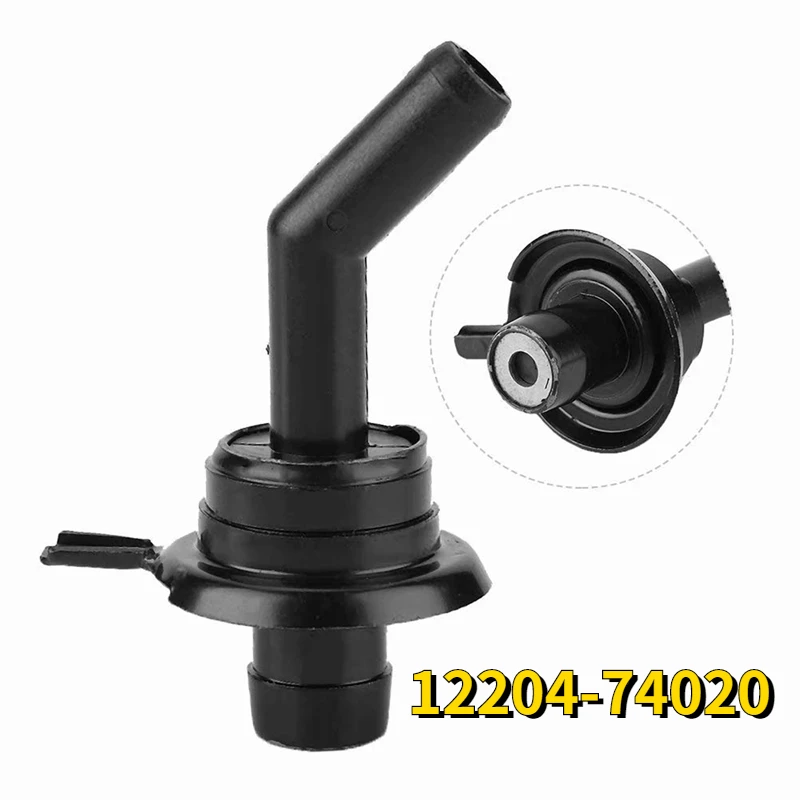 

PCV Valve 12204-74020 for Toyota Camry 2.2L 1992-1996 1220474020