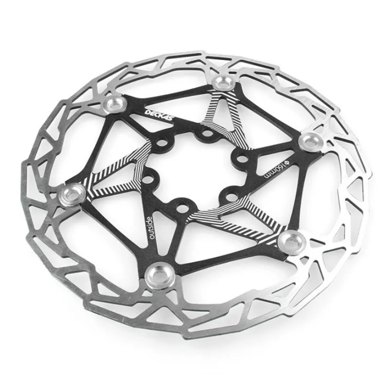 Ротор тормозной 160мм 6 болтов shimano sm-rt26. Ротор колесо. Ротор тормозной на велосипед 160 мм. Ротор тормозной диск на велосипед 160 мм. Ковш роторного колеса.