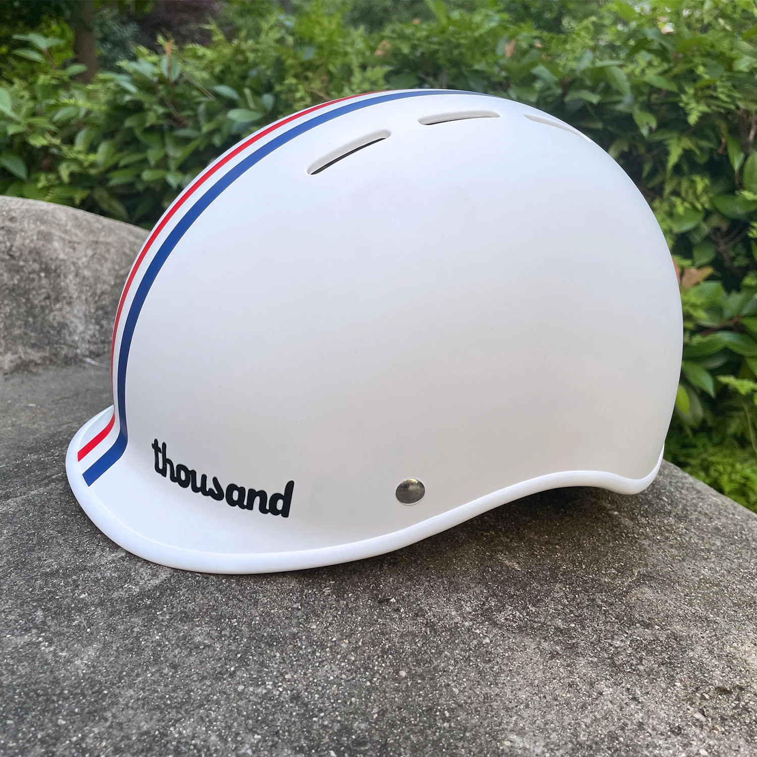 Thousands High Quality Adults Bicycle Helmet For Roller Skating Cycle Skateboard City Caps Urban Bike Helmets Fast Shipping