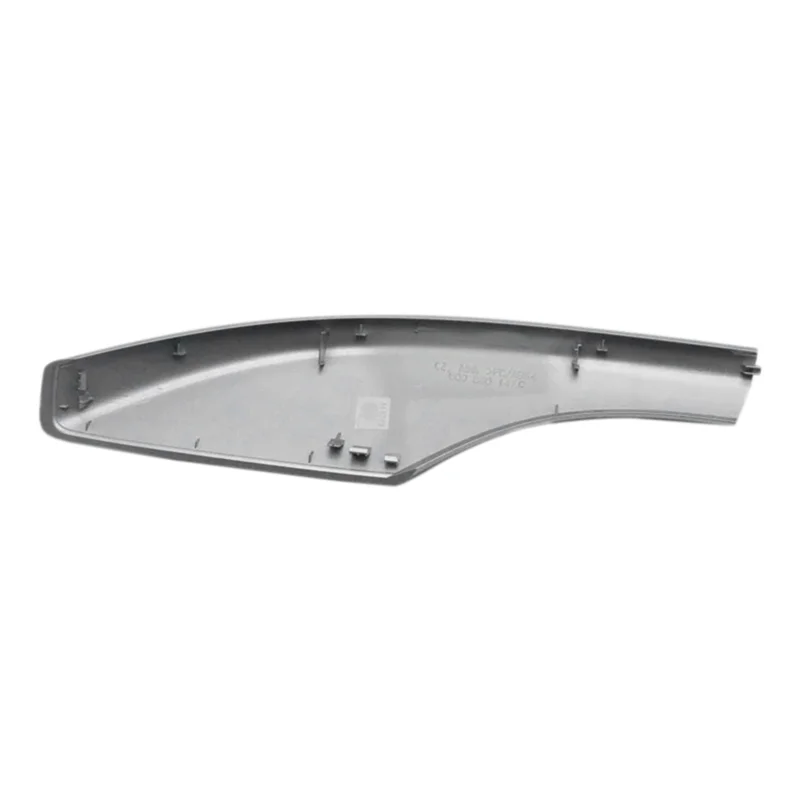 elska osłona bagażnika dachowego do VW CROSS POLO 2007-2011 z tyłu po prawej stronie