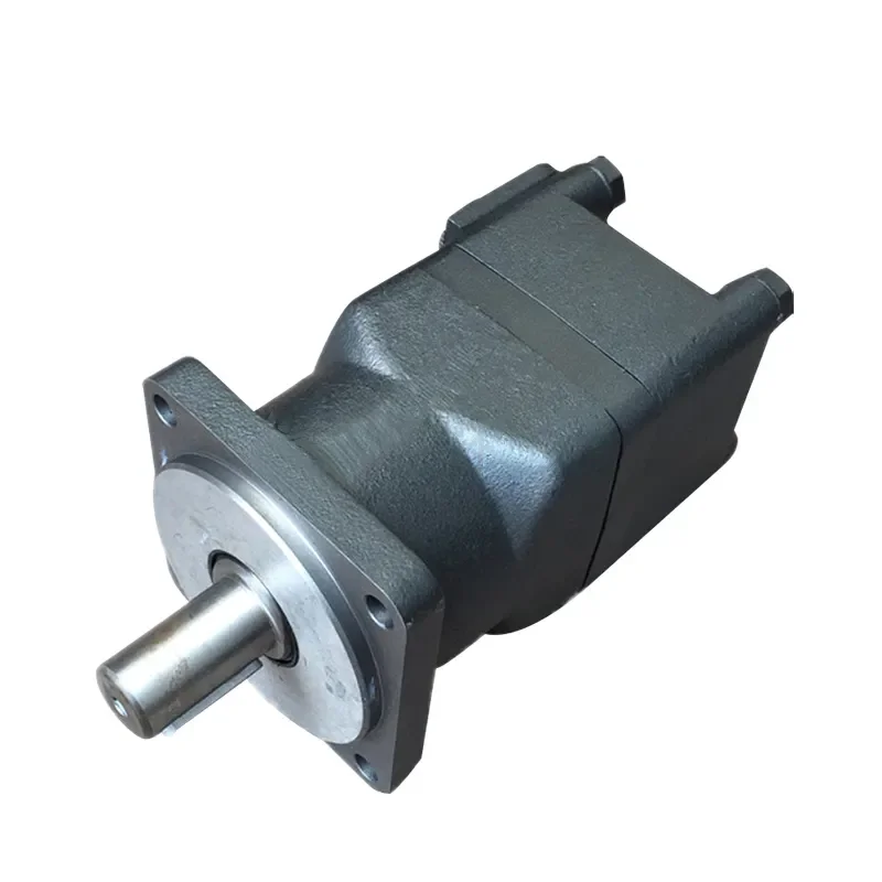 Орбитальный двигатель OMM8 OMM12.5 OMM20 OMM32 151G0006 151B-3200 OMT160 151B-3106 OMV315 400 500 630 800