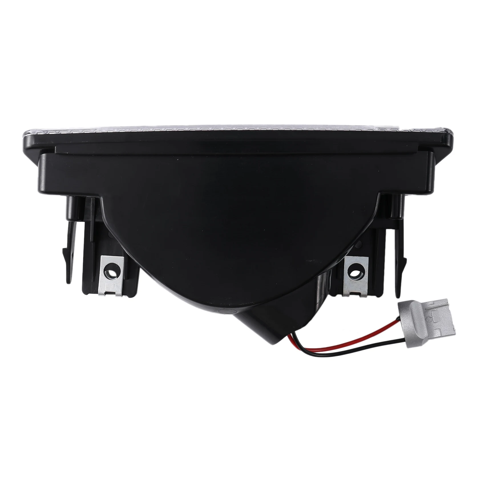 Фонарь заднего бампера для Nissan X-Trail Rogue 2008 2009 2010 2011 2012