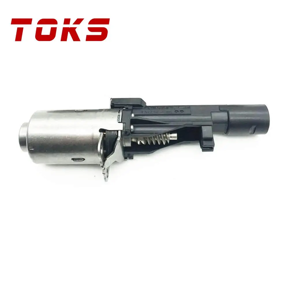 

11377603979 Valvetronic привод двигателя для BMW N20 N55 S55 двигатель
