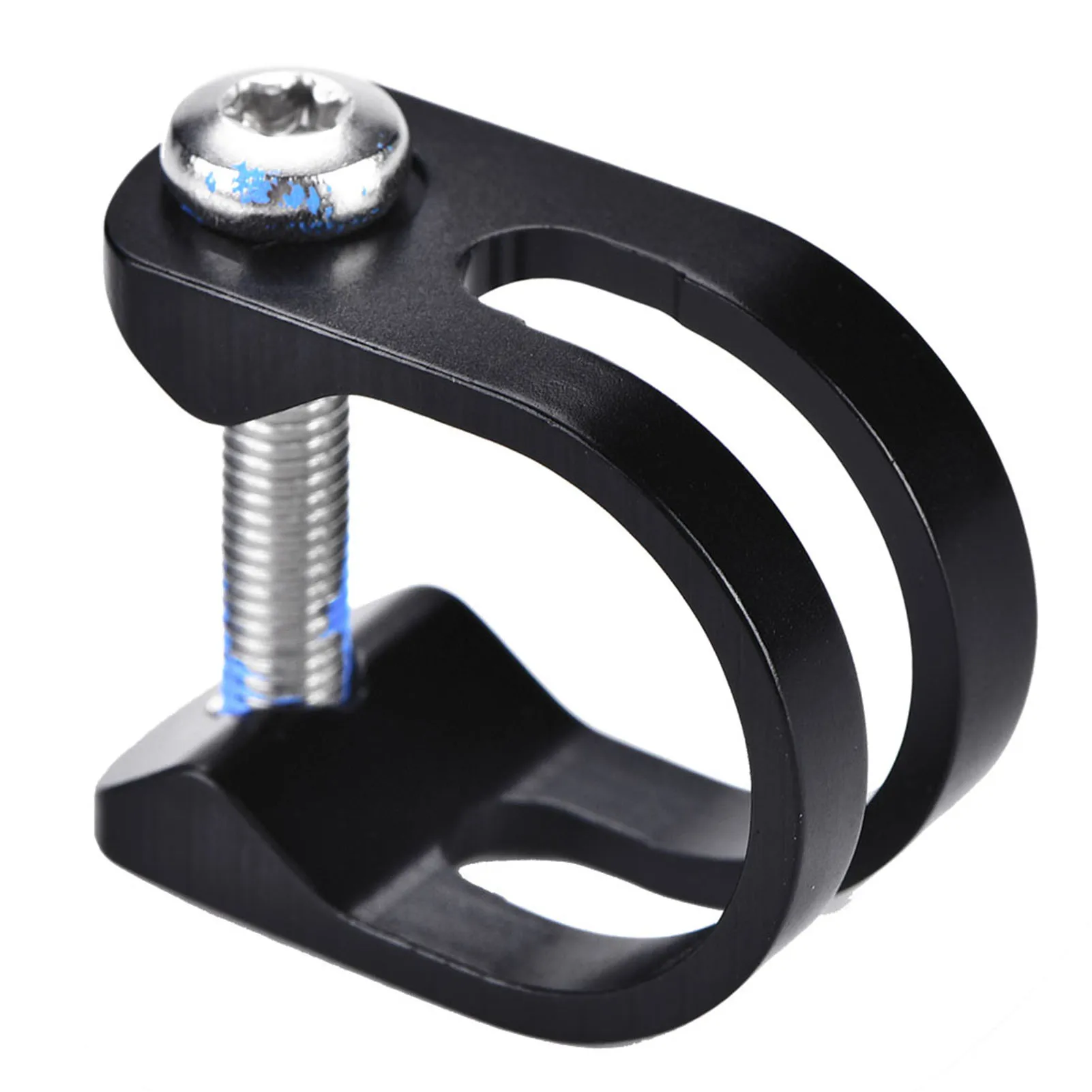 Велосипедный тормоз для Sram Avid E7 E9 X0 GUIDE R RS RSC CODE