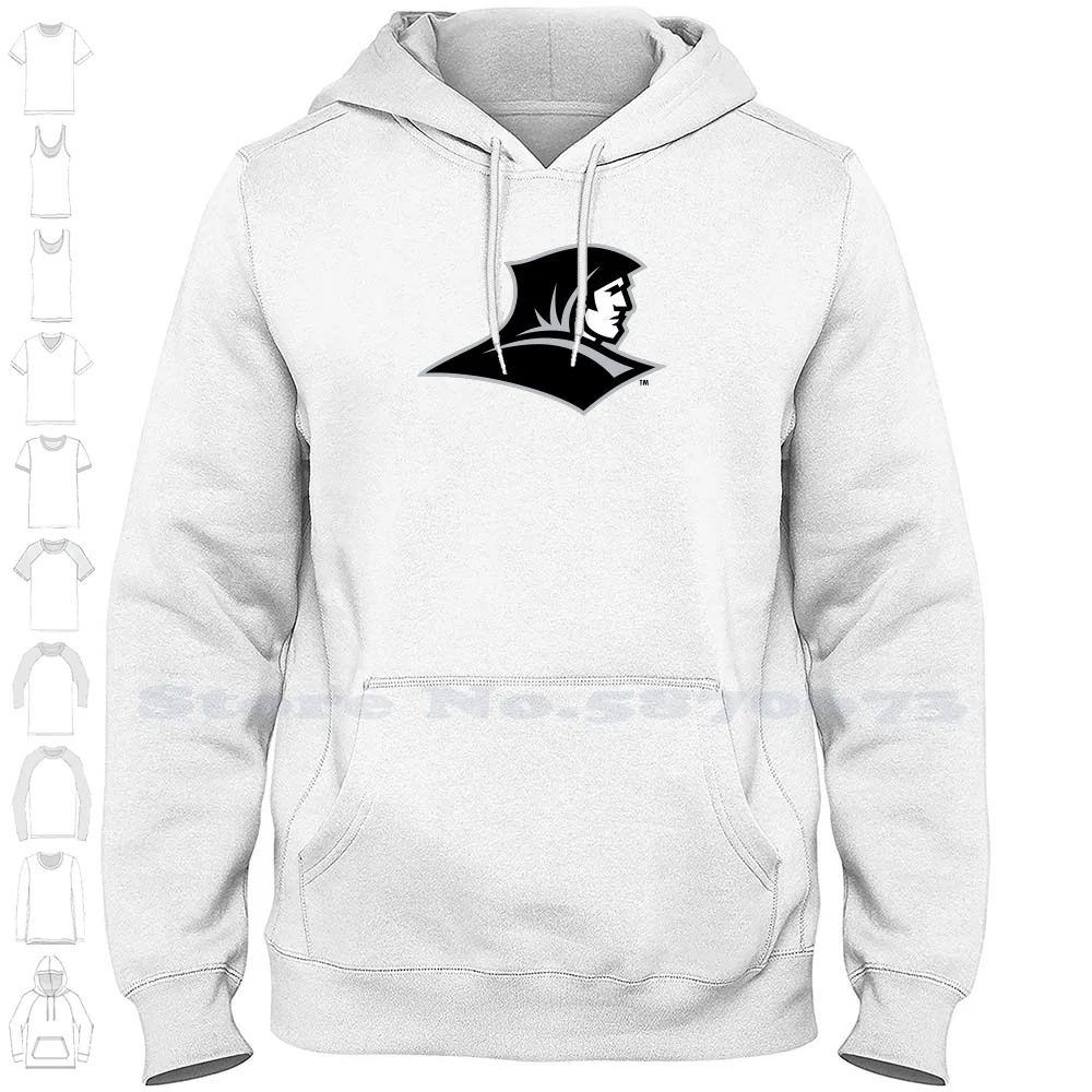 

Providence Friars Logo High-quality Hoodie New Graphic Sweatshirt