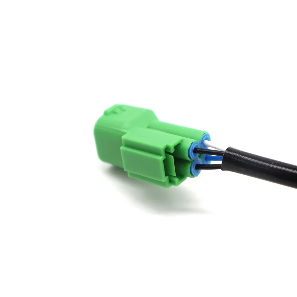 Датчик кислорода воздуха и топлива для Suzuki SWIFT III SX4 Justy Ignis Liana вагон Fiat Sedici Baleno