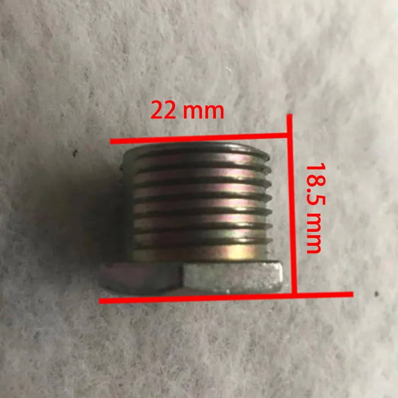 

Для Mercedes-Benz налобный фонарь регулирующая гайка комплект налобного фонаря металлический винт регулировочная гайка РЕГУЛИРОВОЧНЫЙ БОЛТ GLC GLE W177W205