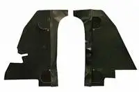 

RN12050000 для педальных боковых коробок R12 TOROS