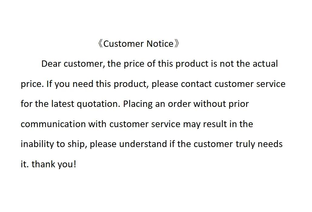 ANYCUBIC Chiron 3D-принтер DIY TFT с автоматическим выравниванием 3D-принтеры Impresora экструдер