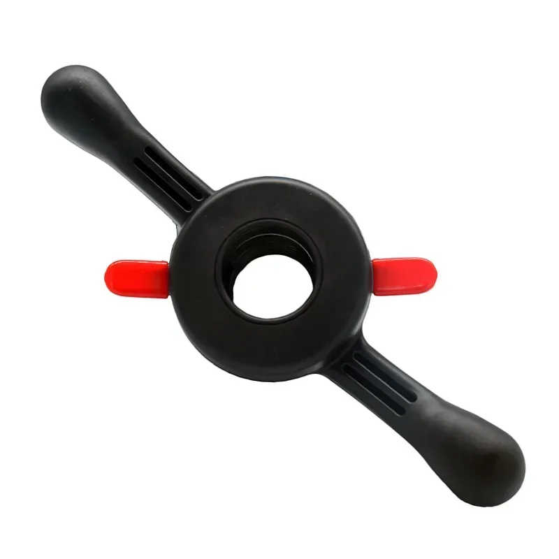 Быстрая гайка быстрозапирающаяся быстроразъемная ступицы барашковая для