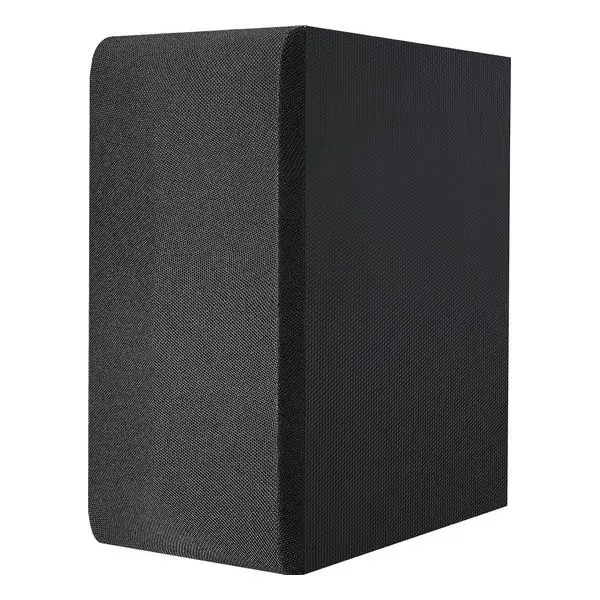 Беспроводная звуковая панель LG SN4 2 1 Bluetooth 300 Вт Черная |