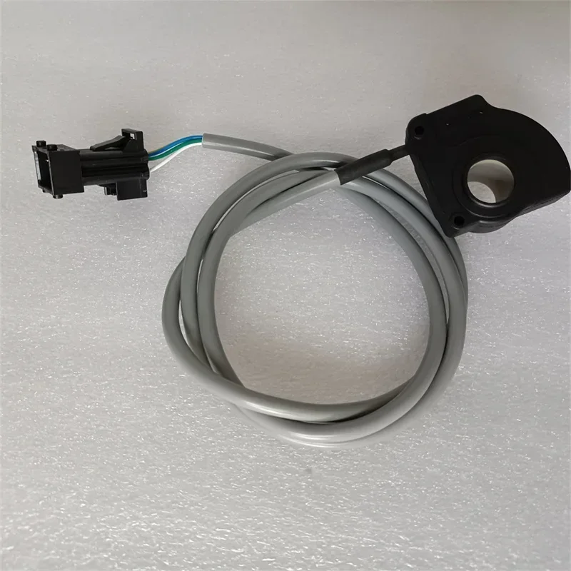 Аксессуары для подъема двигателя 4499753 EPS