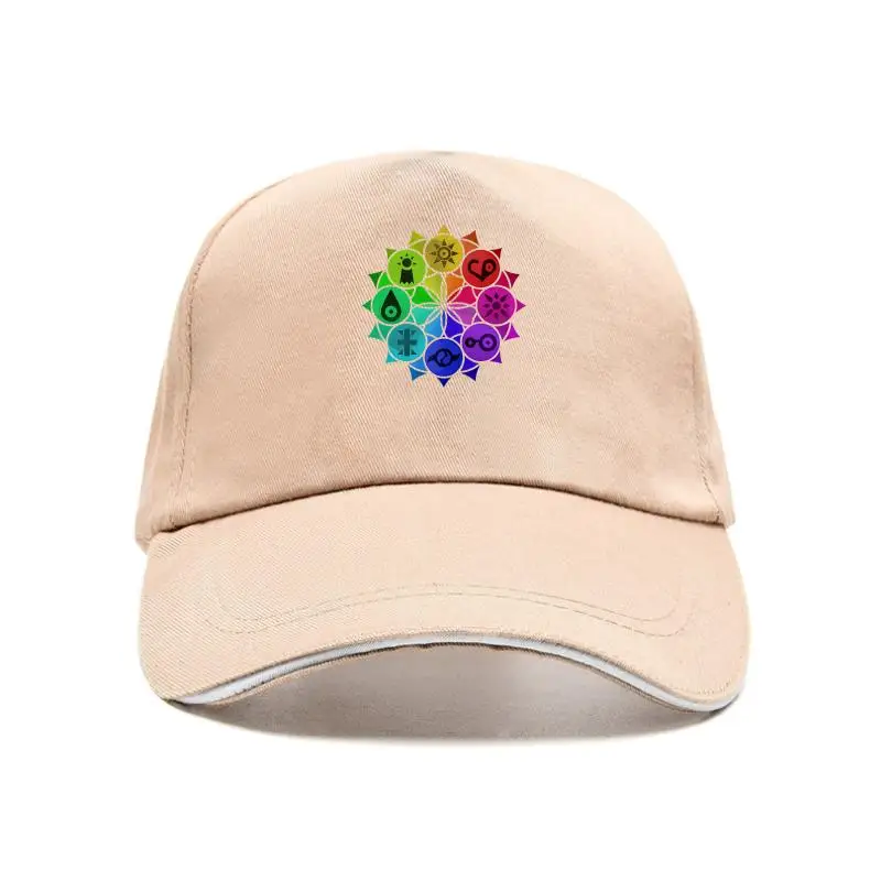 

New cap hat en Baseball Cap Digion Cret andaa Uniex T Baseball Cap woen Baseball Cap tee top